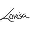Lovisa